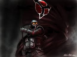 Image result for helghast