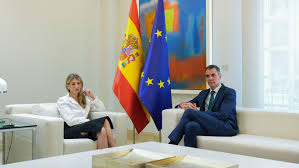 RTVE.es - News update