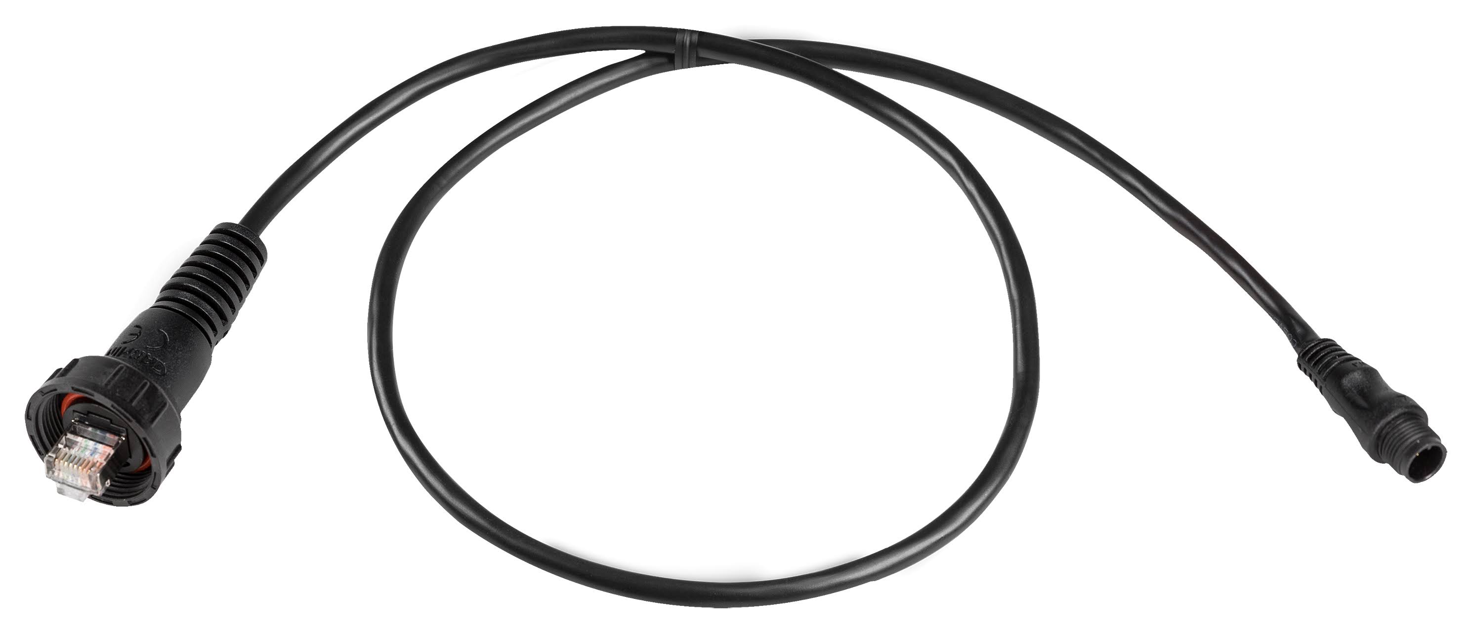 Garmin Marine Network Adapter Cable