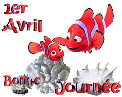 Rsultat de recherche d'images pour "image 1er avril"