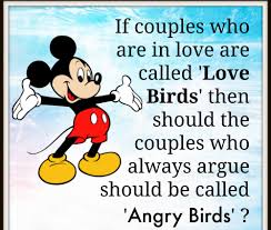 Image result for images of angry couples