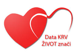 Резултат слика за citati za davaoce krvi