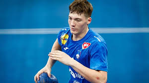 rk celje