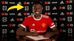 Tin chuyển nhượng sáng 1/6: Xong vụ Vinicius đến Man Utd; Trợ lý HLV Ten Hag xác nhận rời MU