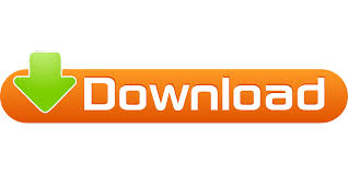 Internet Download Manage Download Now