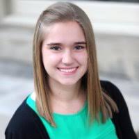 Danielle Homic Email & Phone Number