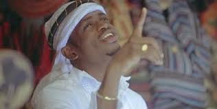 Image result for diamond nasema nawe video download