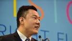 Consumer electronics expo boost South