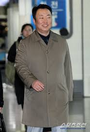조선일보