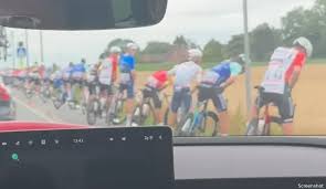 IDLprocycling.com - News update