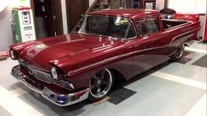 Image result for ford ranchero