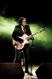 Resultado de imagem para bebeto alves