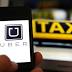 Tasmania Premier wants to embrace sharing-economy ventures...