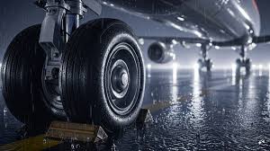 Swiss aircraft with over 200 on board catches fire during take-off at Delhi airport, 4 injured: Reports