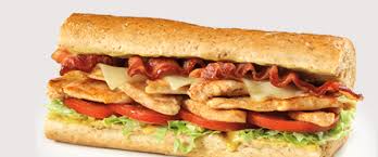 Image result for GRILLED SANDWICH