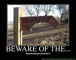 Woodwork Woodworking quotes funny Plans PDF Download Free ... via Relatably.com