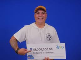 News source: National Post