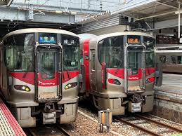 jocr.jp - News update