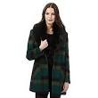 H! by Henry Holland - Coats jackets - Women Debenhams