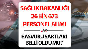 Hürriyet