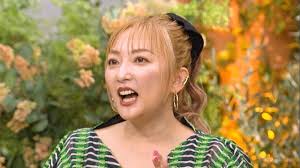 アベマタイムズ - News update