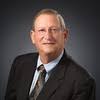 Bill Bogle Email & Phone Number