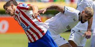 Clarin.com - News update