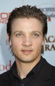 Jeremy Renner - jeremy-renner