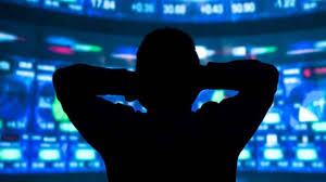 Accenture’s Gloomy Outlook Drags Down Indian IT Shares as Nifty IT Slips 6%