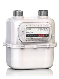 Helium Leak Test For Gas Meters - Vacuum Engineering ...