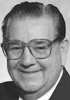 James Linck Obituary: View James Linck&#39;s Obituary by Peoria Journal Star - BNE3JLESW02_051510