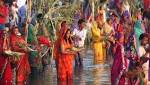 4-day Chhath Pooja begins today