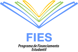 Resultado de imagem para fies
