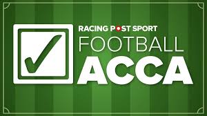 Football accumulator tips for Saturday September 7: Back our 10-1 acca with 
BetMGM