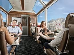 Aviation A2Z - News update