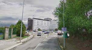 Ferrol 360 - News update