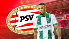 VoetbalPrimeur.nl - News update