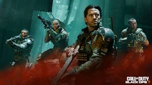 Polygon - News update