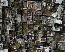 منتجع أكابولكو السياحي