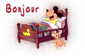 R&eacute;sultat de recherche d'images pour 