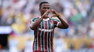 ESPN Brasil - News update