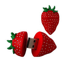 Resultado de imagem para pen drives 2016