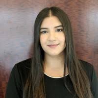 Celonis Employee Aisha Amjad's profile photo