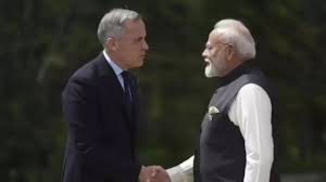 Times of India - News update