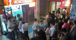 Image result for 500 1000 note