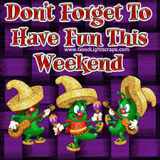Image result for happy friday animated
