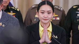 Thairath.co.th - News update