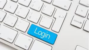 NMIMS Login Link Activated for NPAT 2025 Results; Get Direct Link Here