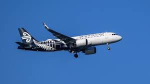 Sky News Australia - News update