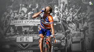 sporza - News update